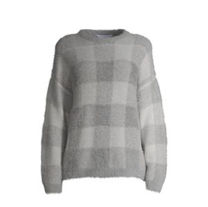 🆕️Time and Tru Eyelash Sweater🆕️